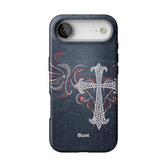 Jean-Halo-iphone-case-iPhone 17 Air-1