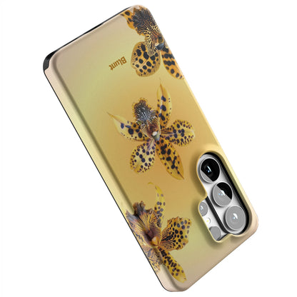 Marigold-samsung-case-Galaxy S26 Ultra-4