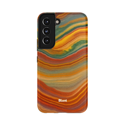 Gigi Samsung Case