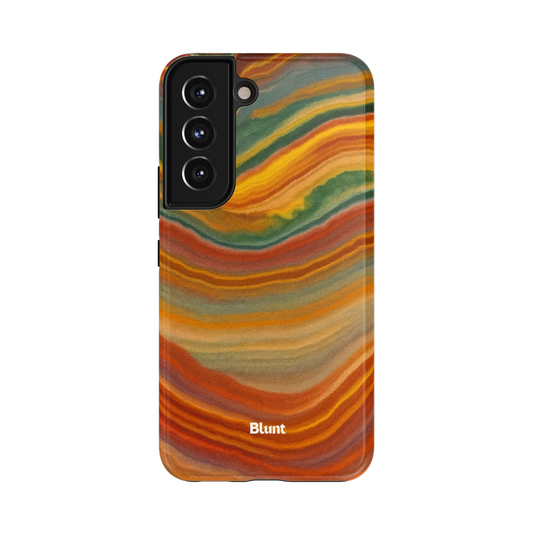 Gigi Samsung Case