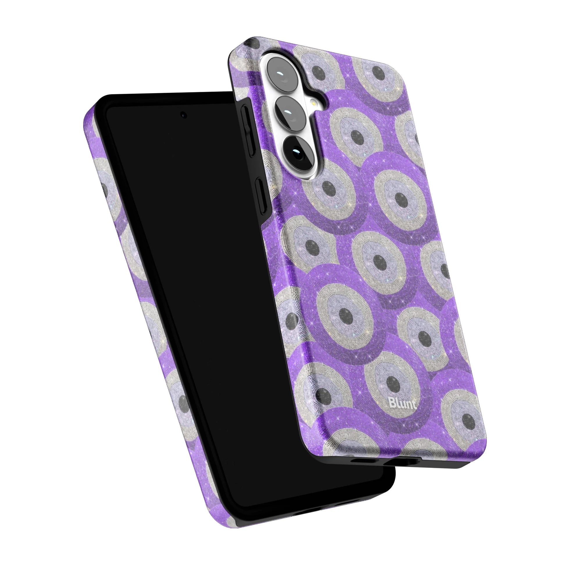 Violet-Karma-samsung-case-Galaxy S26 Plus-5