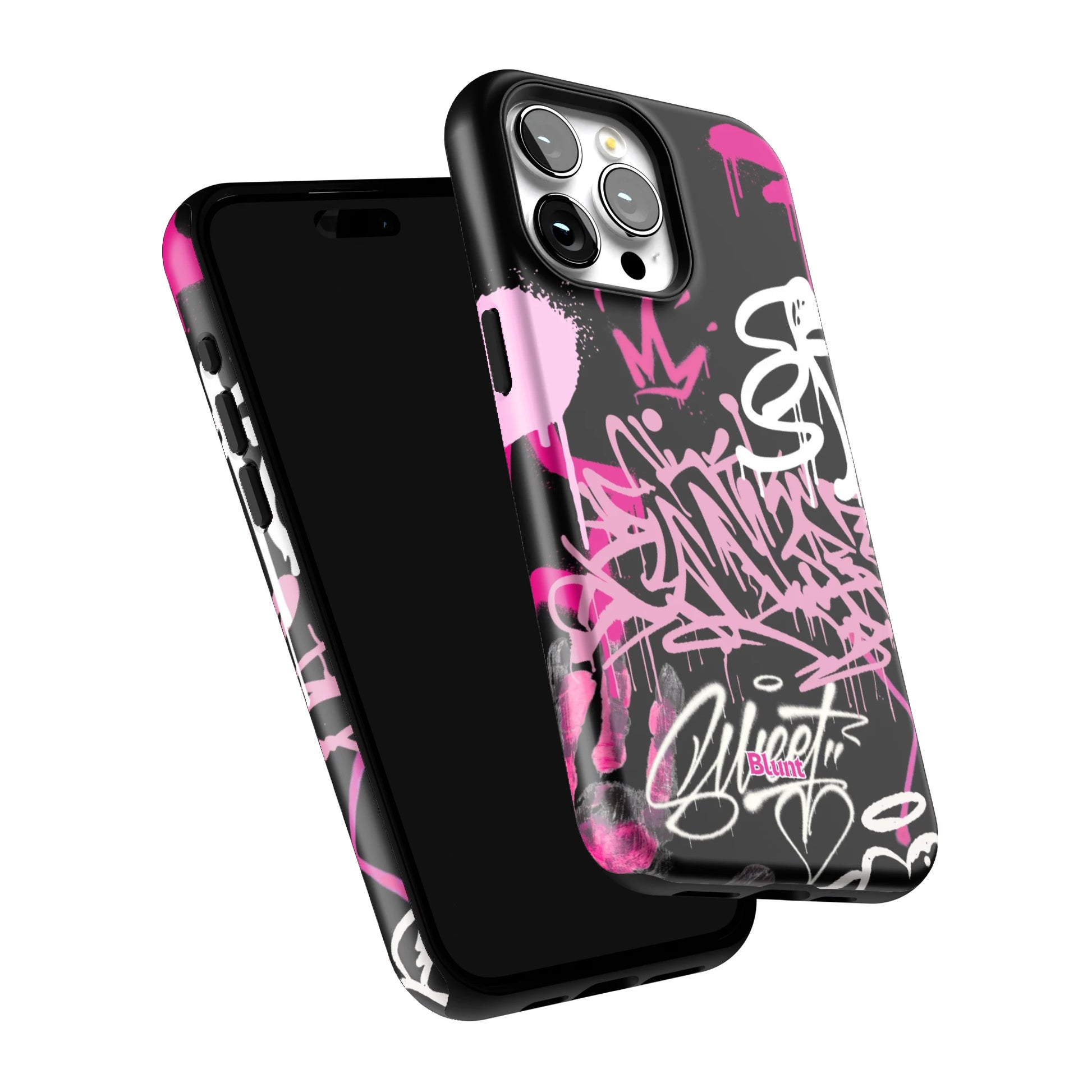 Blunt-Walls-iphone-case-iPhone 15 Pro Max-5