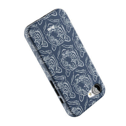 Savage-Blue-iphone-case-iPhone 17 E-4