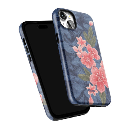 Indigo-Ivy-iphone-case-iPhone 14 Plus-5