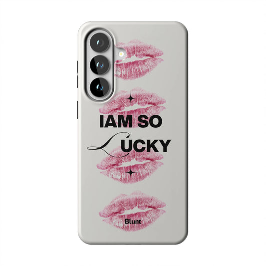 Lucky-Babe-samsung-case-Galaxy S26 Plus-1