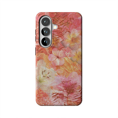 Tropicana-samsung-case-Galaxy S26-1