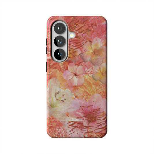 Tropicana-samsung-case-Galaxy S26-1