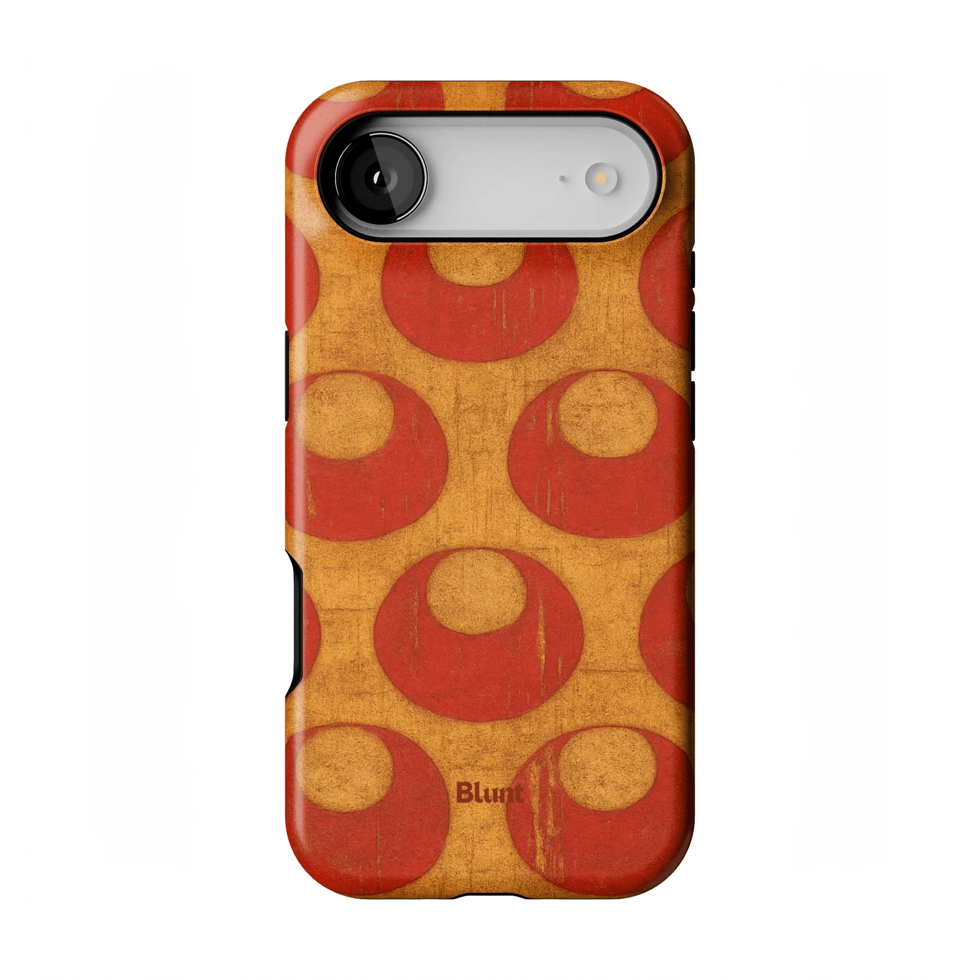 Opheli iPhone Case - Blunt Cases