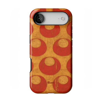 Opheli iPhone Case - Blunt Cases