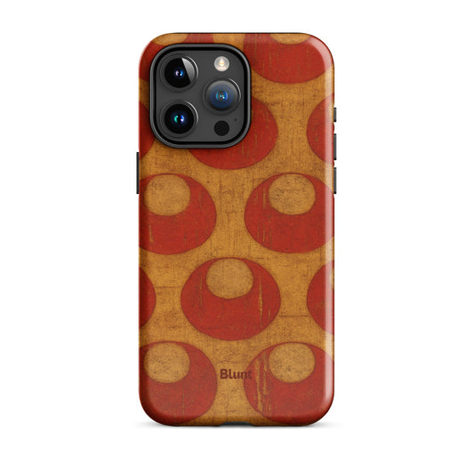 Opheli iPhone Case - Blunt Cases