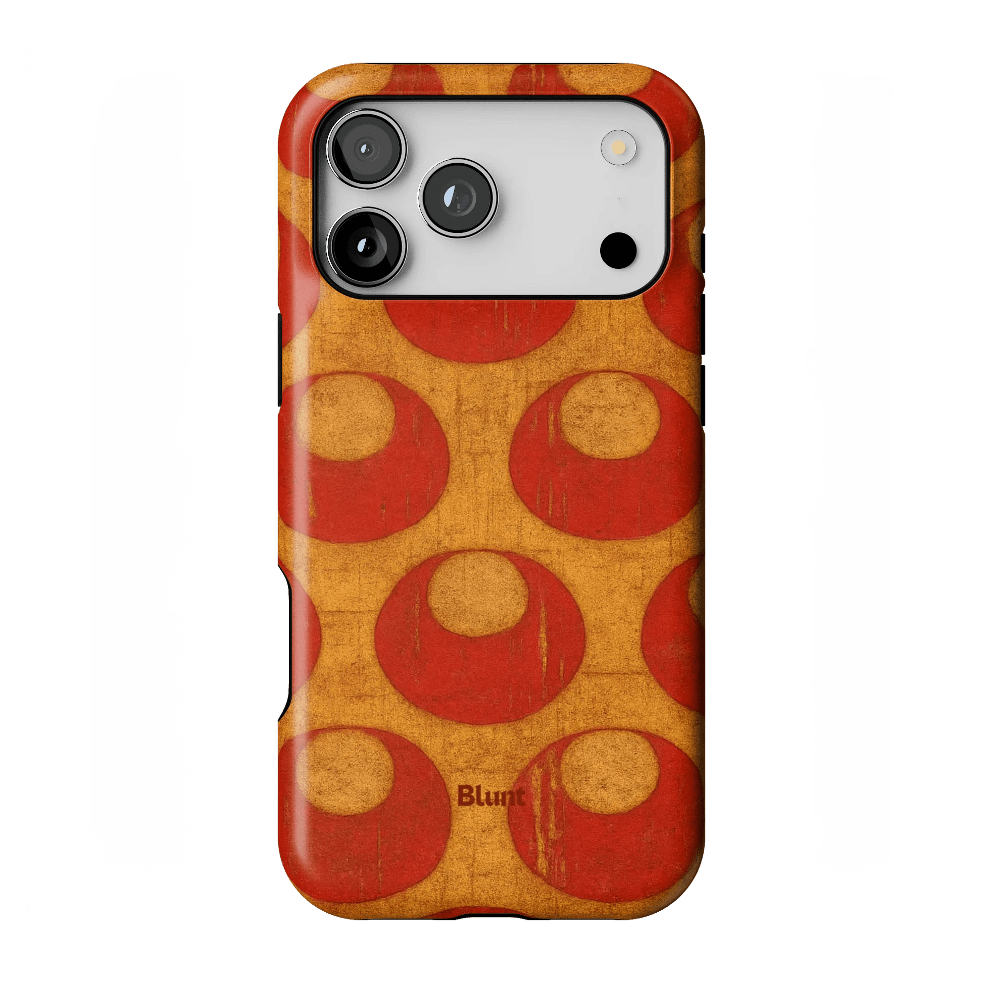 Opheli iPhone Case - Blunt Cases
