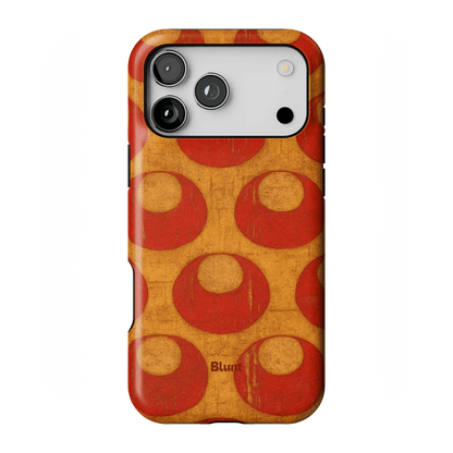 Opheli iPhone Case - Blunt Cases