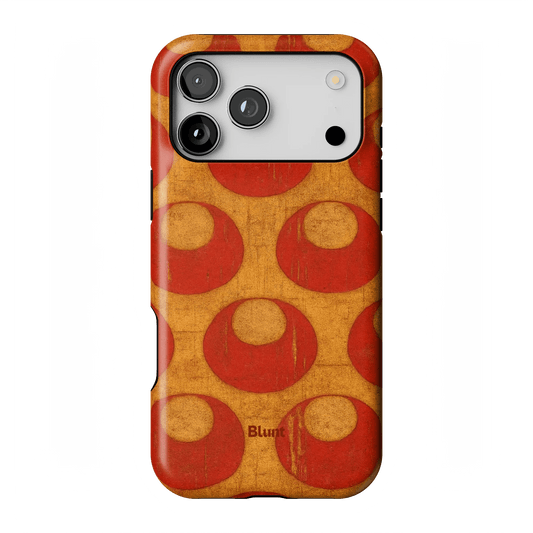 Opheli iPhone Case - Blunt Cases