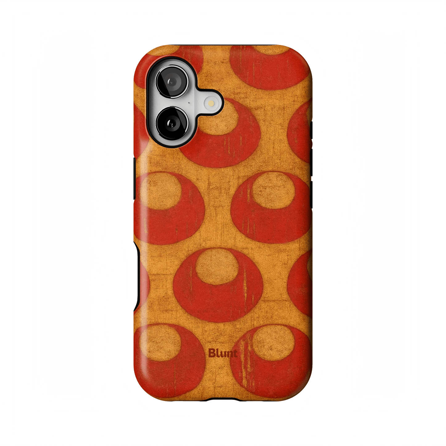 Opheli iPhone Case - Blunt Cases