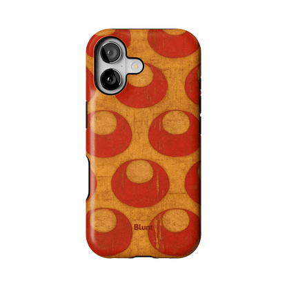 Opheli iPhone Case - Blunt Cases
