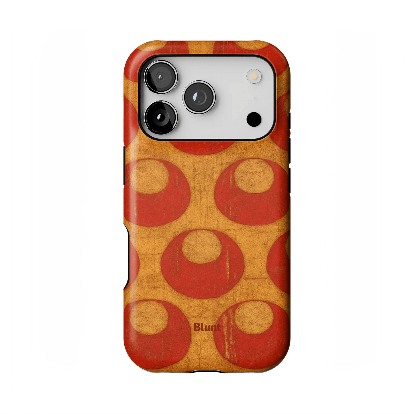 Opheli iPhone Case - Blunt Cases