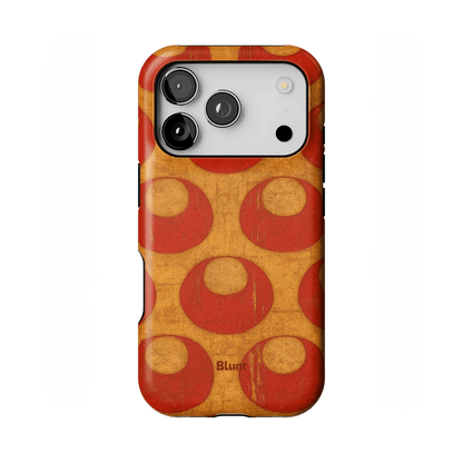 Opheli iPhone Case - Blunt Cases