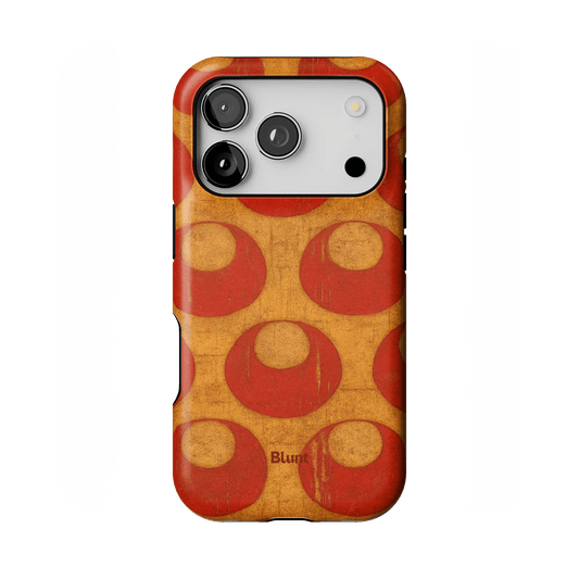 Opheli iPhone Case - Blunt Cases