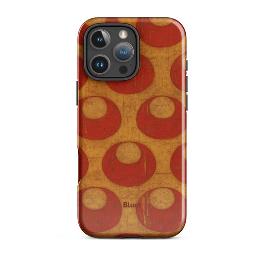 Opheli iPhone Case - Blunt Cases