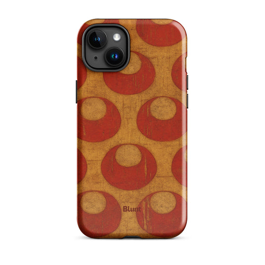 Opheli iPhone Case - Blunt Cases