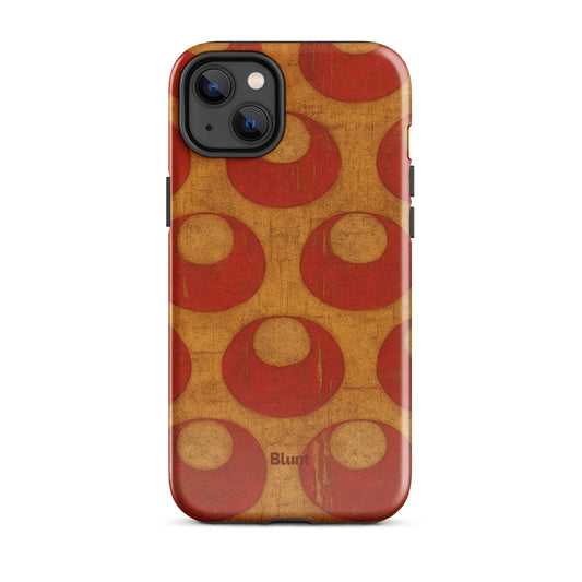 Opheli iPhone Case - Blunt Cases