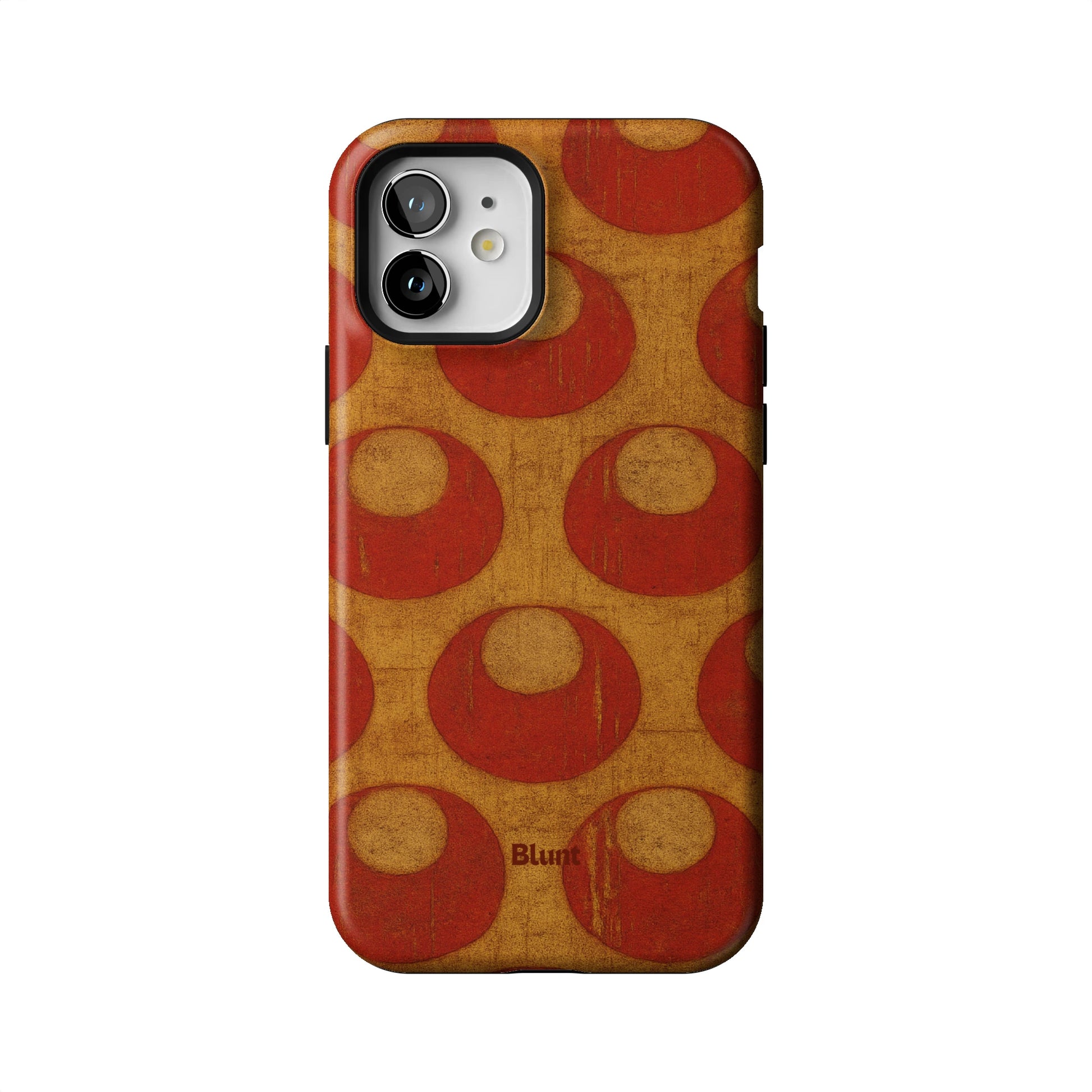 Opheli iPhone Case gallery - Iphone_12_Iphone_1