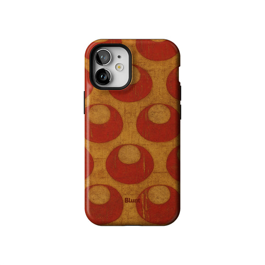 Opheli iPhone Case gallery - Iphone_12_Mini_Air_Plus_1