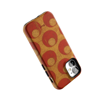 Opheli iPhone Case gallery - Iphone_12_Mini_Air_Plus_5