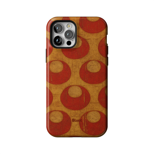 Opheli iPhone Case gallery - Iphone_12_Pro_1