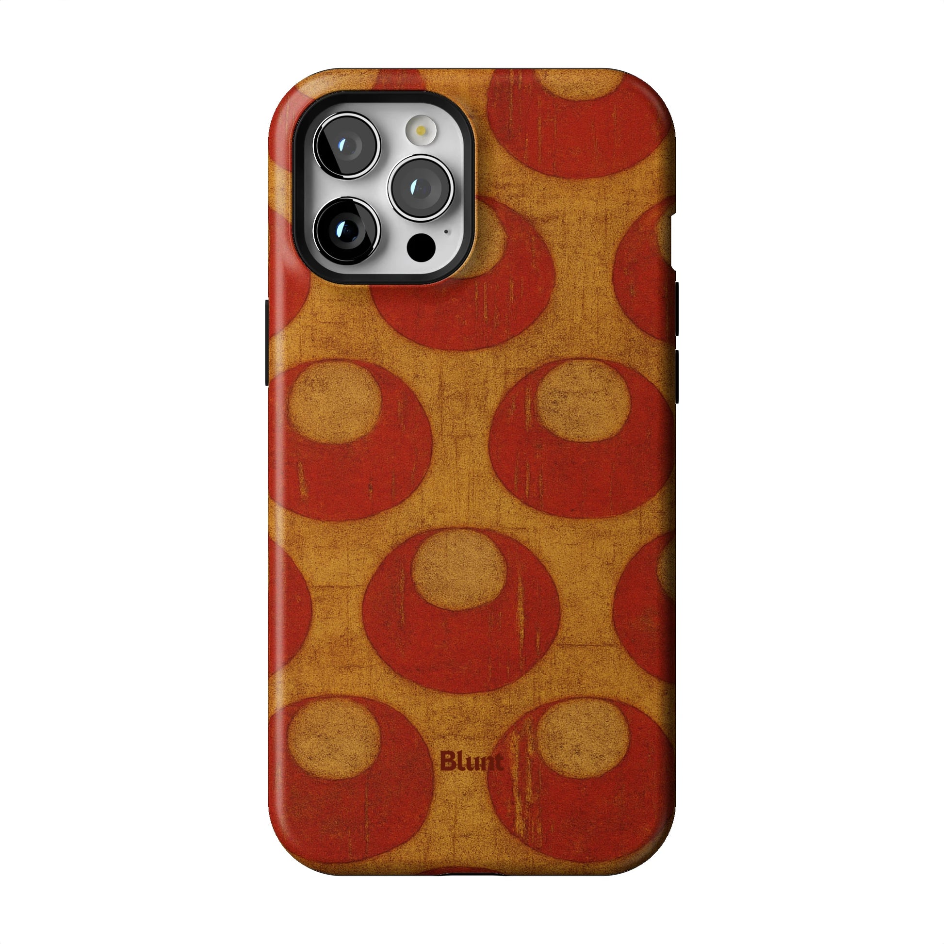 Opheli iPhone Case gallery - Iphone_12_Pro_Max_1