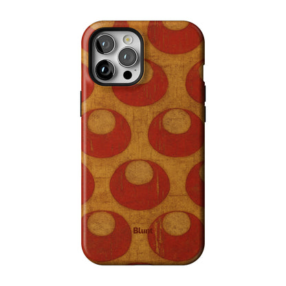 Opheli iPhone Case gallery - Iphone_12_Pro_Max_1