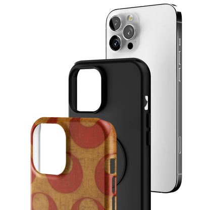 Opheli iPhone Case gallery - Iphone_12_Pro_Max_3