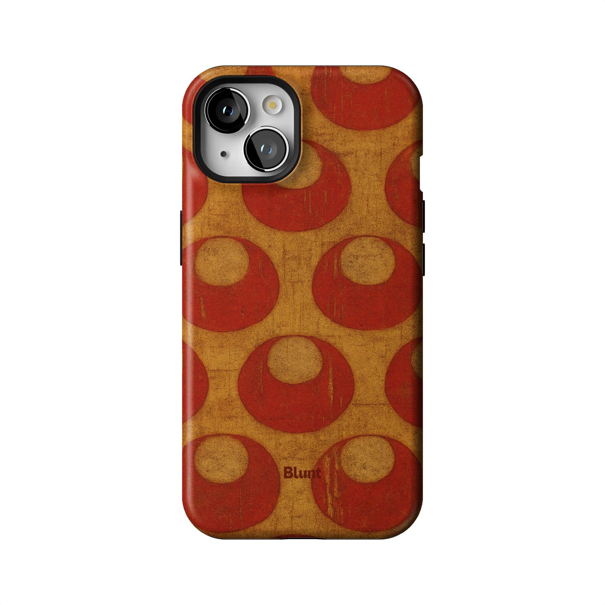 Opheli iPhone Case gallery - Iphone_13_Iphone_1