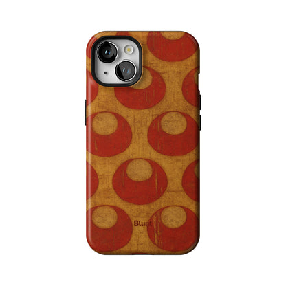 Opheli iPhone Case gallery - Iphone_13_Iphone_1