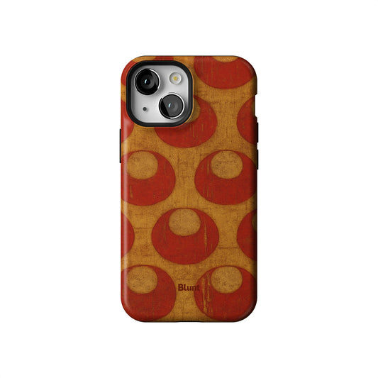Opheli iPhone Case gallery - Iphone_13_Mini_Air_Plus_1