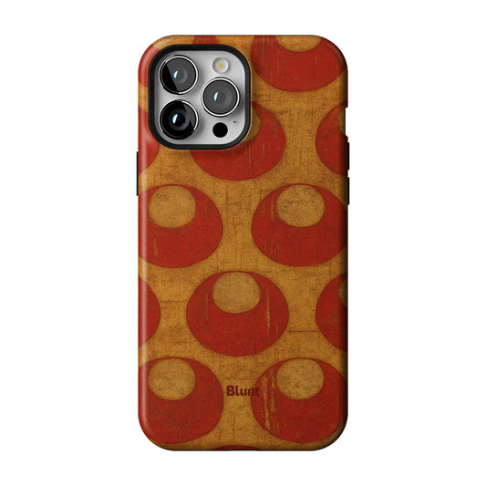 Opheli iPhone Case gallery - Iphone_13_Pro_Max_1