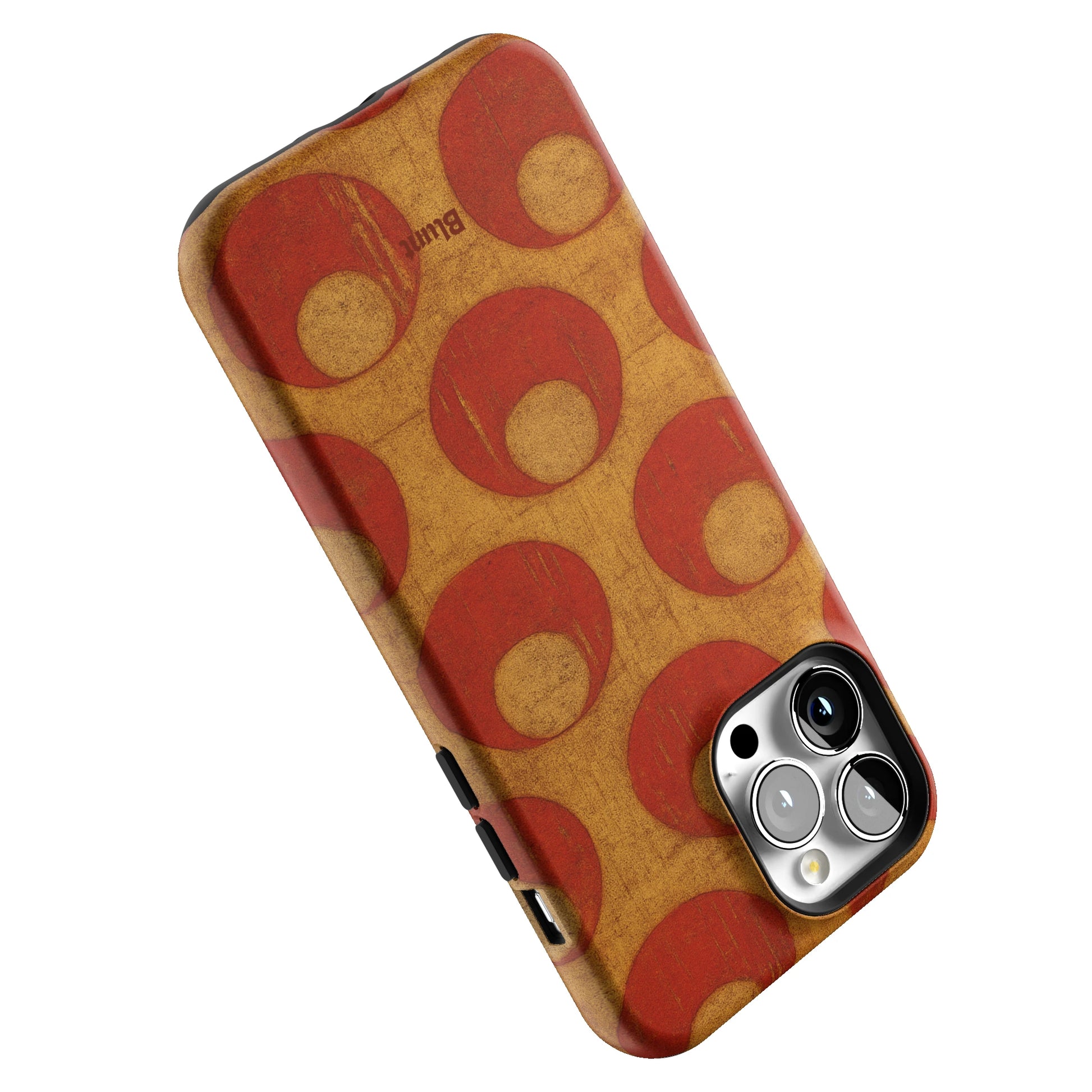 Opheli iPhone Case gallery - Iphone_13_Pro_Max_5