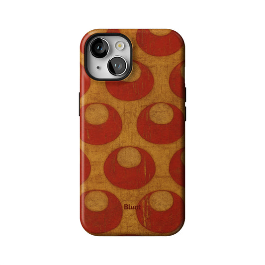 Opheli iPhone Case gallery - Iphone_14_Iphone_1