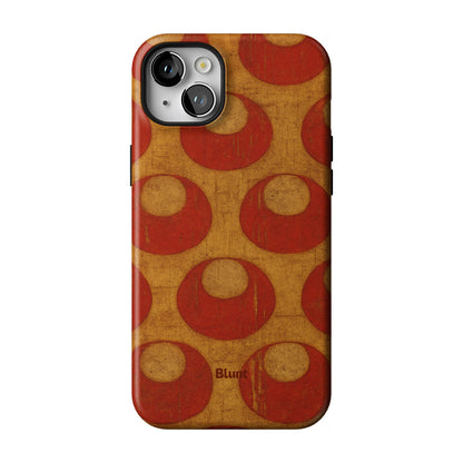 Opheli iPhone Case gallery - Iphone_14_Mini_Air_Plus_1
