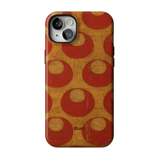 Opheli iPhone Case gallery - Iphone_14_Mini_Air_Plus_1