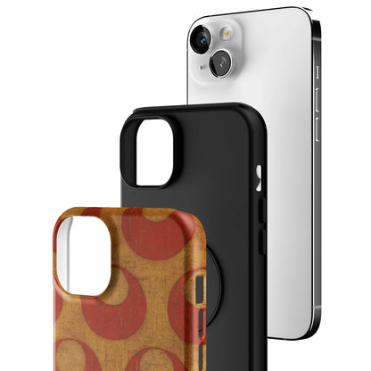 Opheli iPhone Case gallery - Iphone_14_Mini_Air_Plus_3