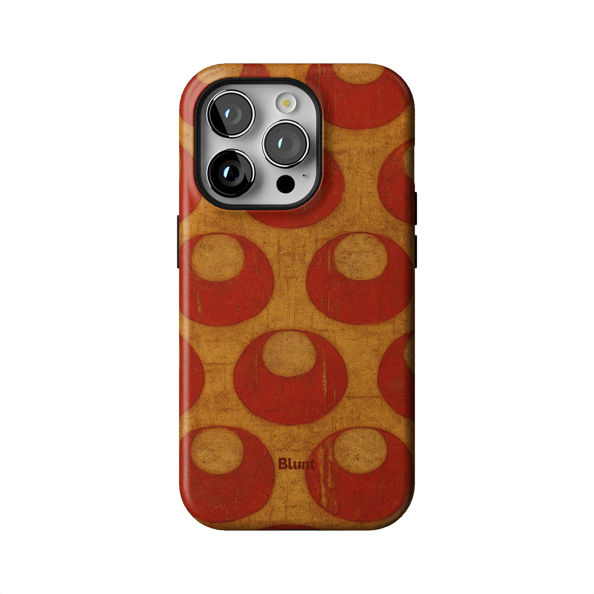 Opheli iPhone Case gallery - Iphone_14_Pro_1
