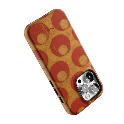 Opheli iPhone Case gallery - Iphone_14_Pro_5