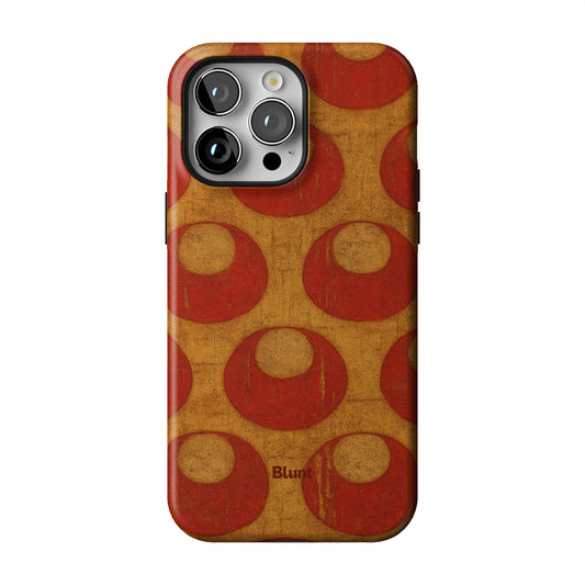 Opheli iPhone Case gallery - Iphone_14_Pro_Max_1