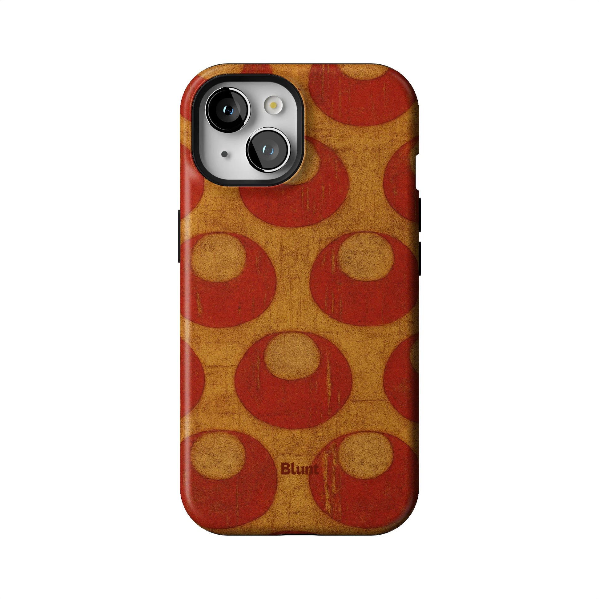 Opheli iPhone Case gallery - Iphone_15_Iphone_1
