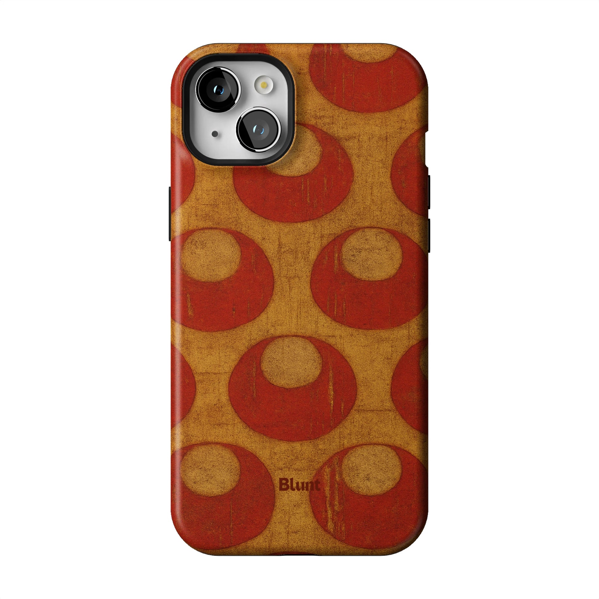 Opheli iPhone Case gallery - Iphone_15_Mini_Air_Plus_1