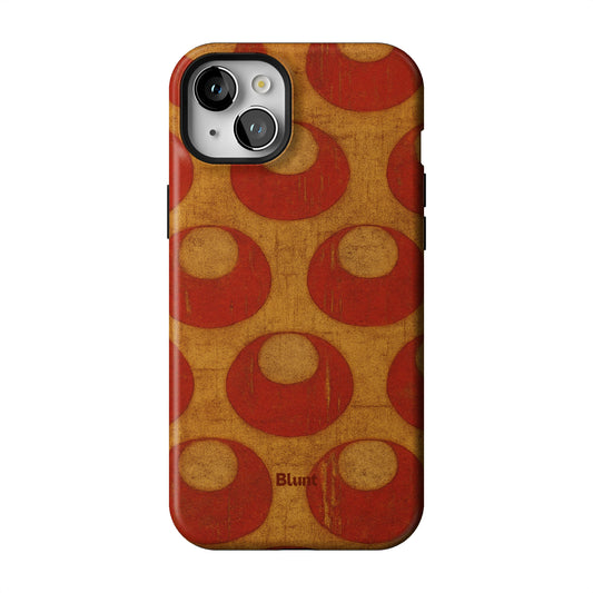 Opheli iPhone Case gallery - Iphone_15_Mini_Air_Plus_1