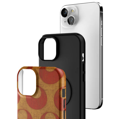 Opheli iPhone Case gallery - Iphone_15_Mini_Air_Plus_3