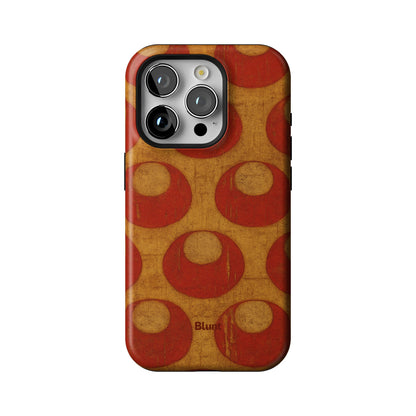 Opheli iPhone Case gallery - Iphone_15_Pro_1
