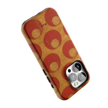Opheli iPhone Case gallery - Iphone_15_Pro_5